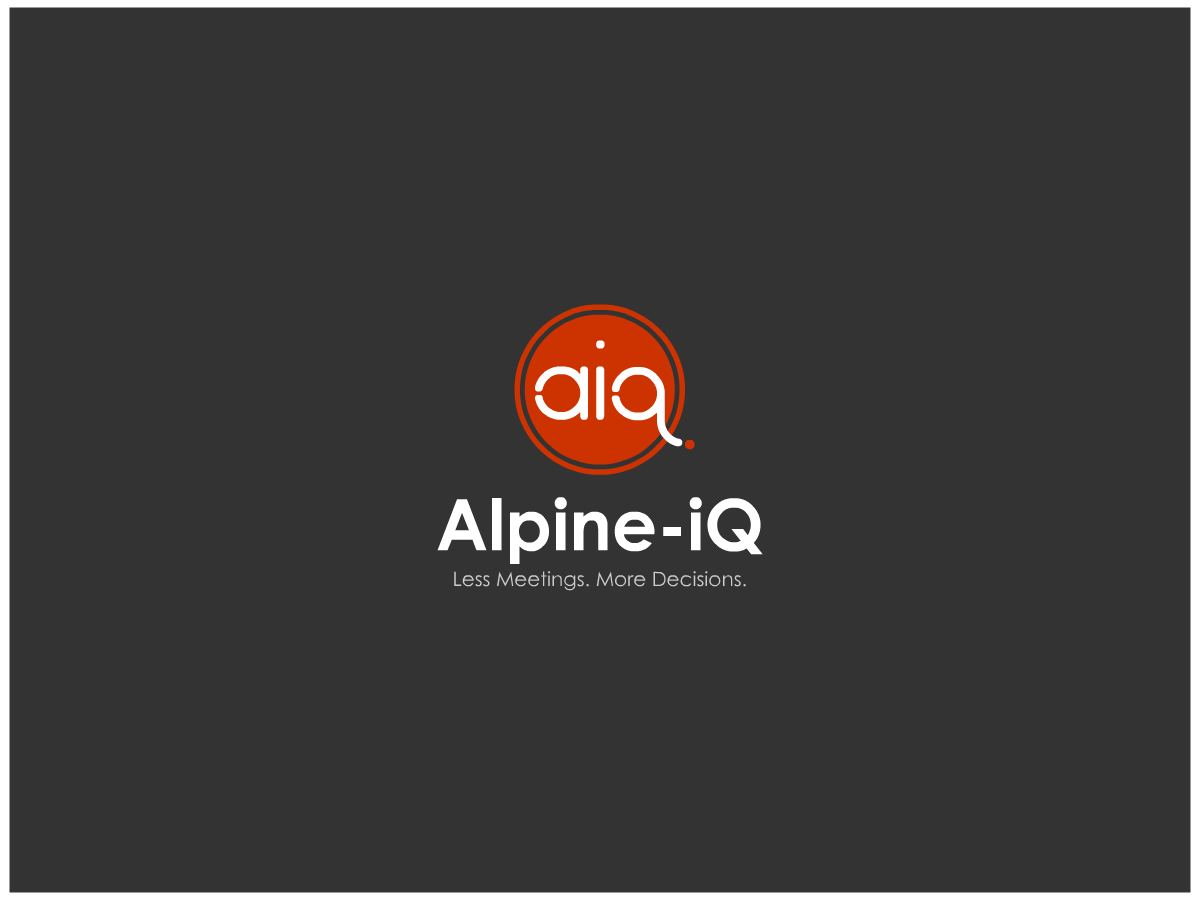 Logo-Design von REDcrackers.com für dieses Projekt | Design #524721