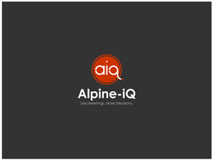 Logo Design by REDcrackers.com for this project | Design: #524721