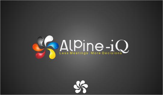 Logo-Design von Olisoft für dieses Projekt | Design #525791