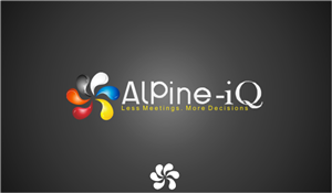 Logo-Design von Olisoft für dieses Projekt | Design: #525791