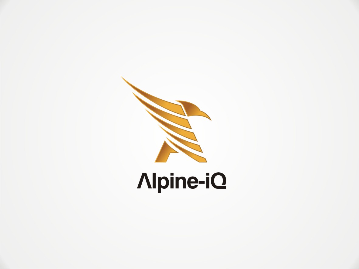 Logo Design by DDD for this project | Design #522058
