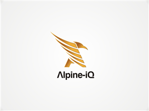 Logo Design by DDD for this project | Design: #522058