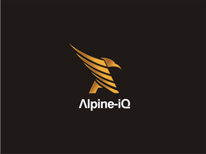 Logo Design by DDD for this project | Design: #522061