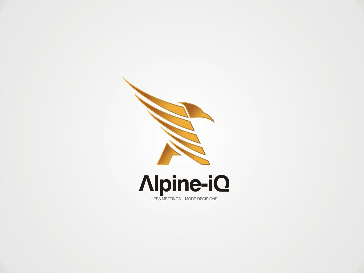 Logo Design by DDD for this project | Design #522062