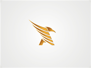 Logo-Design von DDD für dieses Projekt | Design: #522069