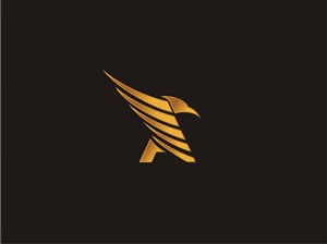 Logo-Design von DDD für dieses Projekt | Design: #522070