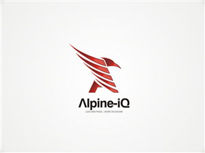 Logo Design by DDD for this project | Design: #525340