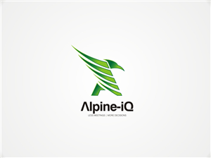 Logo Design by DDD for this project | Design: #525341