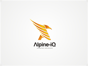 Logo Design by DDD for this project | Design: #525342
