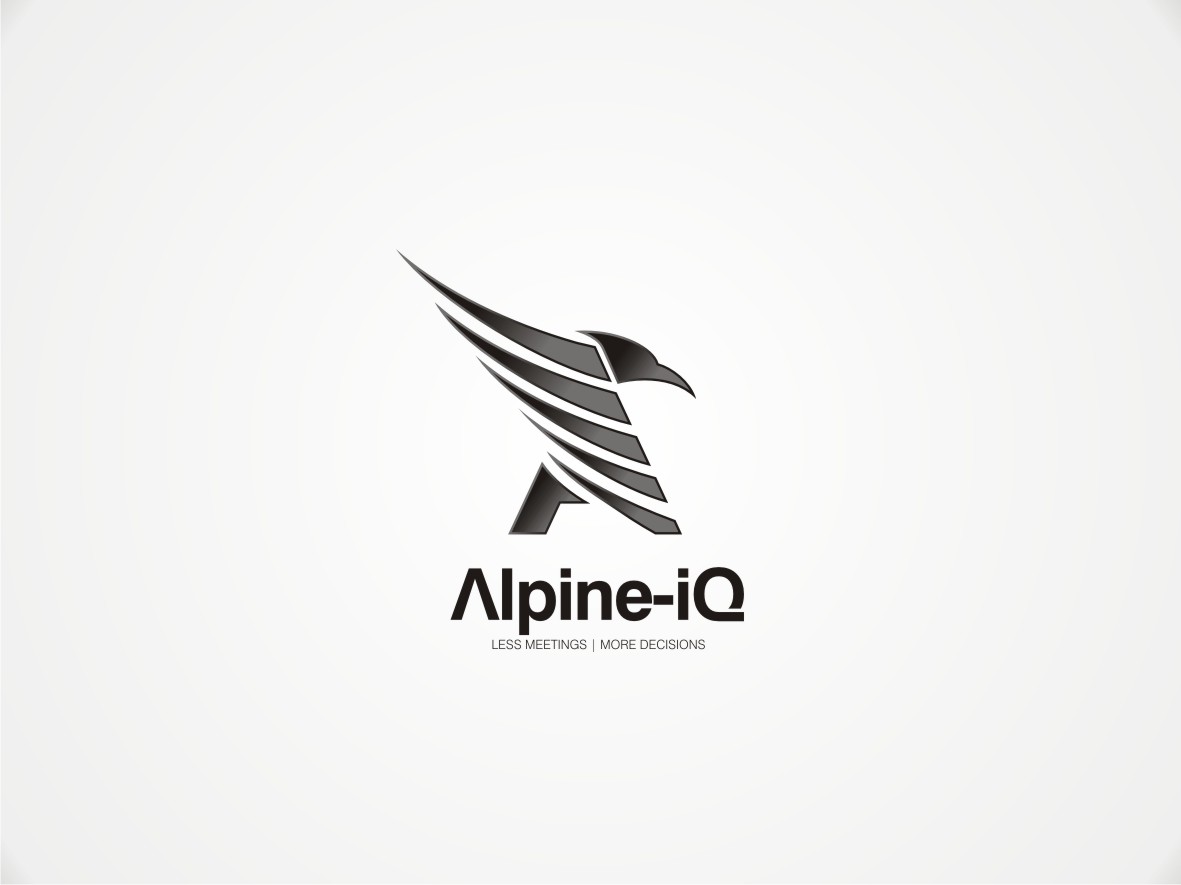 Logo Design by DDD for this project | Design #525343