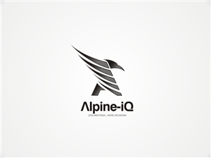 Logo Design by DDD for this project | Design: #525343
