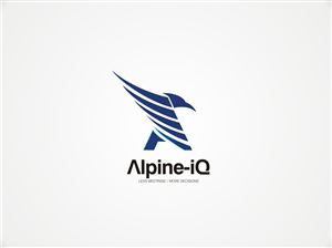 Logo Design by DDD for this project | Design: #525345