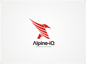 Logo Design by DDD for this project | Design: #525346