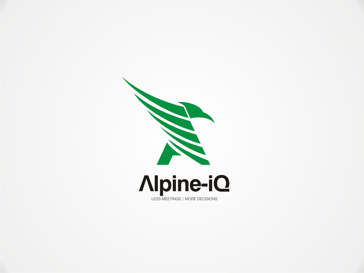 Diseño de Logo por DDD para este proyecto | Diseño #525347