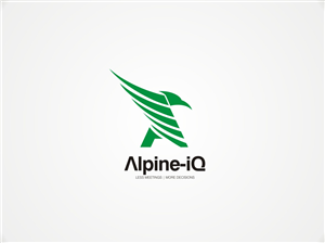 Logo Design by DDD for this project | Design: #525347