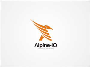 Logo Design by DDD for this project | Design: #525348