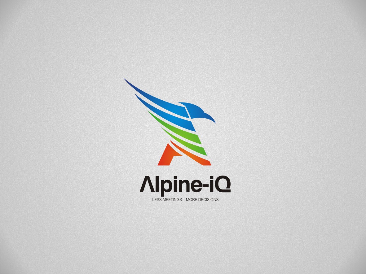 Logo-Design von DDD für dieses Projekt | Design #526346