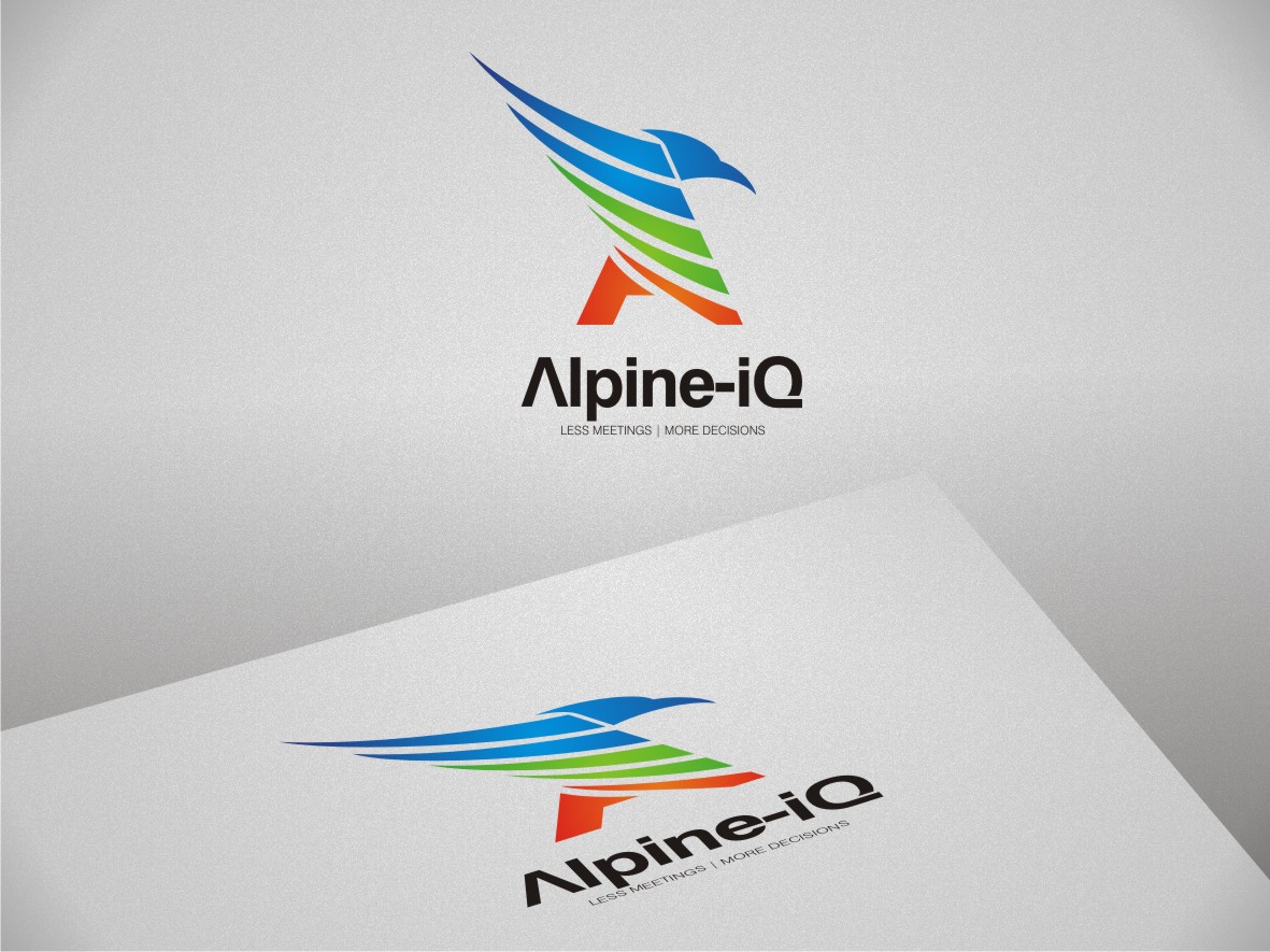 Logo Design by DDD for this project | Design #526354