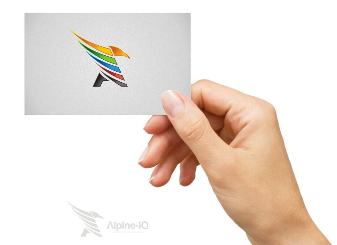 Logo Design by DDD for this project | Design #530942