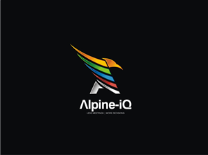 Logo Design by DDD for this project | Design: #530945