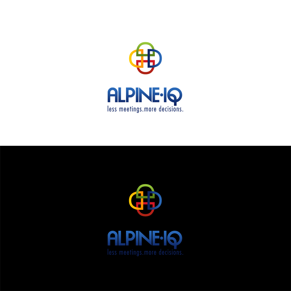 Logo-Design von B+ für dieses Projekt | Design #531751