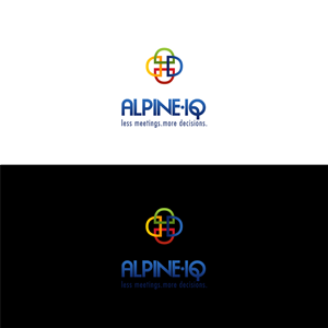 Logo Design by B+ for this project | Design: #531751