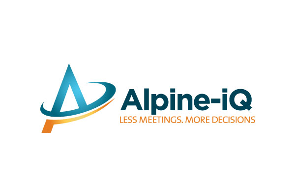 Logo Design by parshdelhi for this project | Design #519843