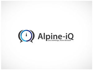 Logo Design by luckybamboo for this project | Design: #527024