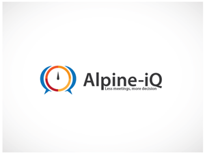 Logo-Design von luckybamboo für dieses Projekt | Design: #527041