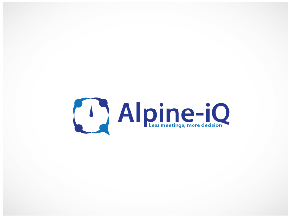 Logo-Design von luckybamboo für dieses Projekt | Design #527068