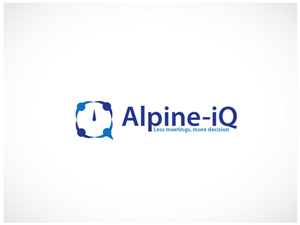 Logo-Design von luckybamboo für dieses Projekt | Design: #527068