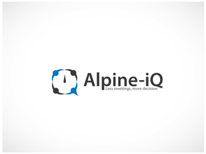 Logo-Design von luckybamboo für dieses Projekt | Design: #527070