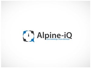 Logo Design by luckybamboo for this project | Design: #527074