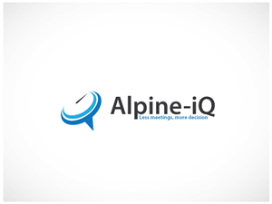 Logo Design by luckybamboo for this project | Design: #527110