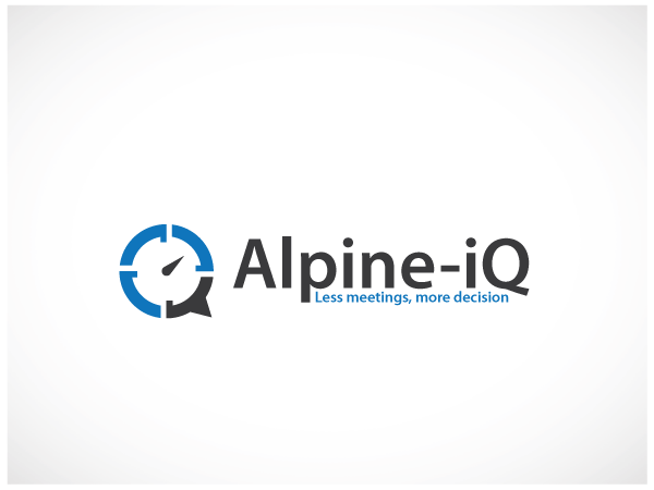 Logo-Design von luckybamboo für dieses Projekt | Design #532746