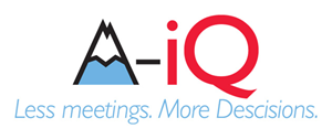 Logo Design by Innerworld Designs ltd. for this project | Design: #519034