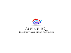 Logo Design by BaSumi for this project | Design: #532092