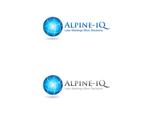 Logo Design by BaSumi for this project | Design: #532093