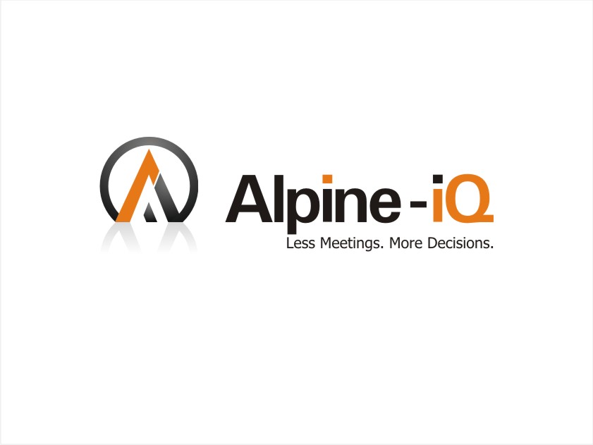 Logo Design by Logocraft for this project | Design: #533099
