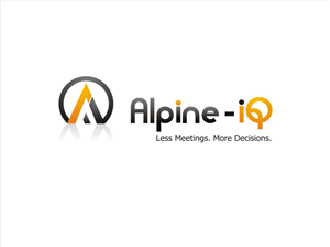 Logo Design by Logocraft for this project | Design: #561686