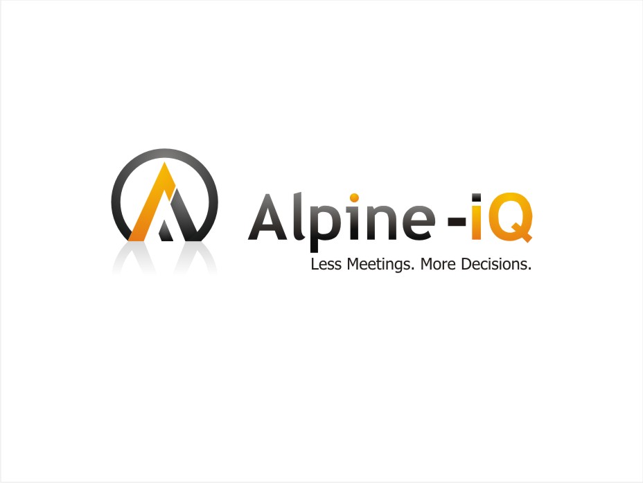 Logo Design by Logocraft for this project | Design #561689