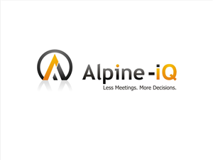Logo Design by Logocraft for this project | Design: #561689