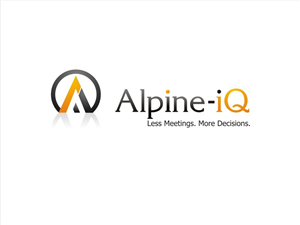 Logo Design by Logocraft for this project | Design: #561696