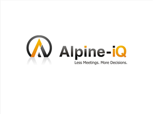 Logo Design by Logocraft for this project | Design: #561698