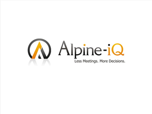 Logo Design by Logocraft for this project | Design: #565534