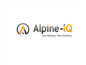 Logo Design by Logocraft for this project | Design: #565537