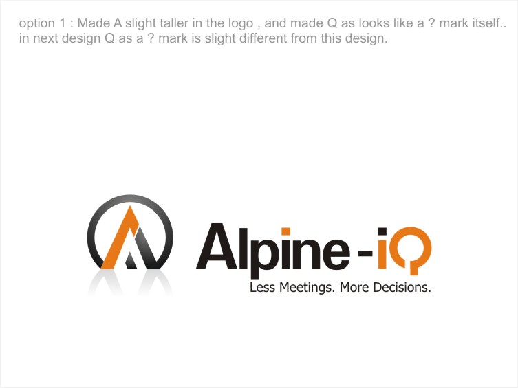 Logo Design by Logocraft for this project | Design #583963