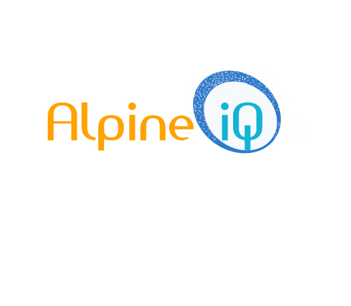 Logo Design by GK for this project | Design #528015