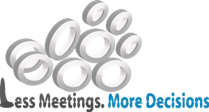 Logo Design by Freelance Designer