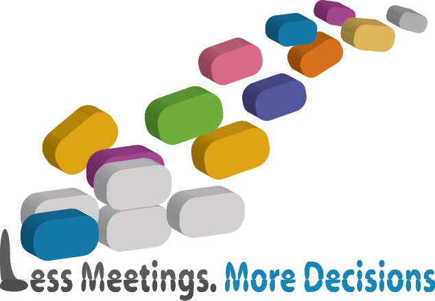 Logo Design by Freelance Designer for this project | Design #523272